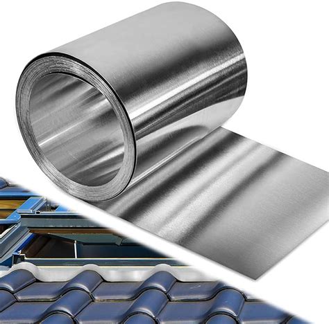 metal flashing for house|30 inch aluminum flashing roll.